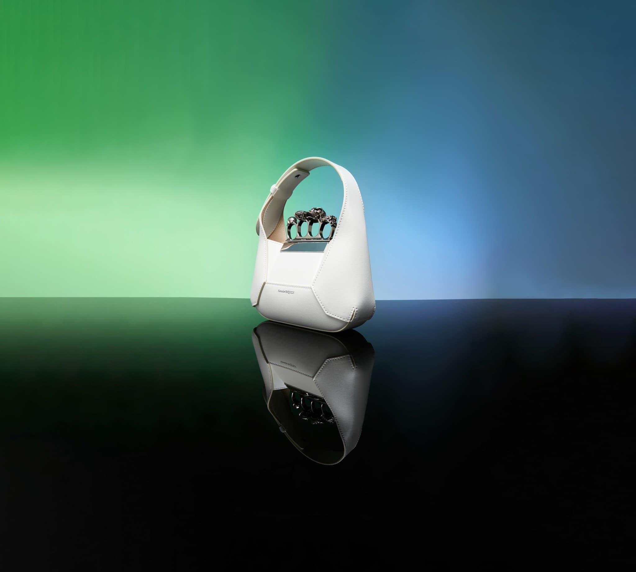 Product Photography