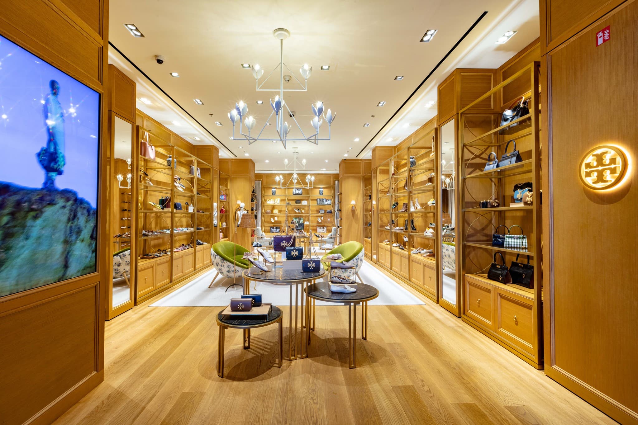 Color Correction and Color Grading
